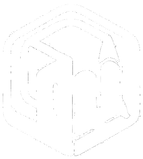 ImageTextConverters logo